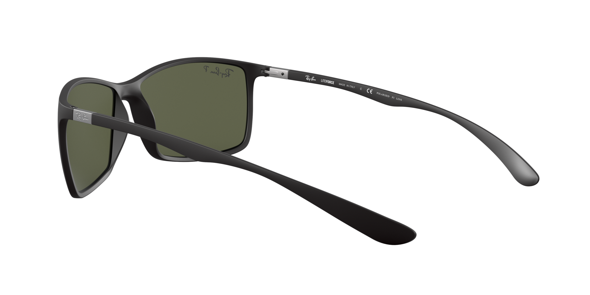 0RB4179_green-601S9A_5.png