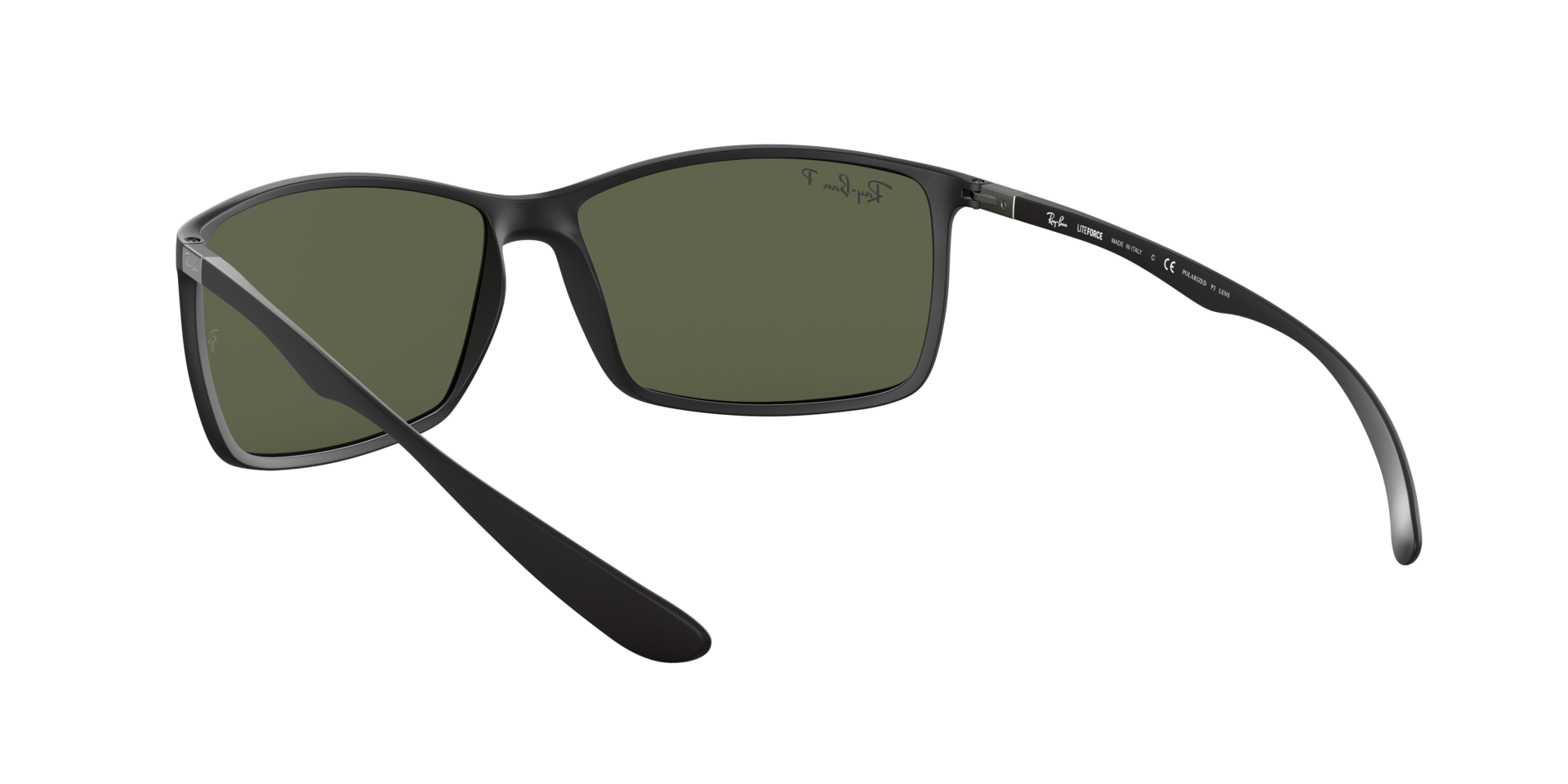 0RB4179_green-601S9A_6.png