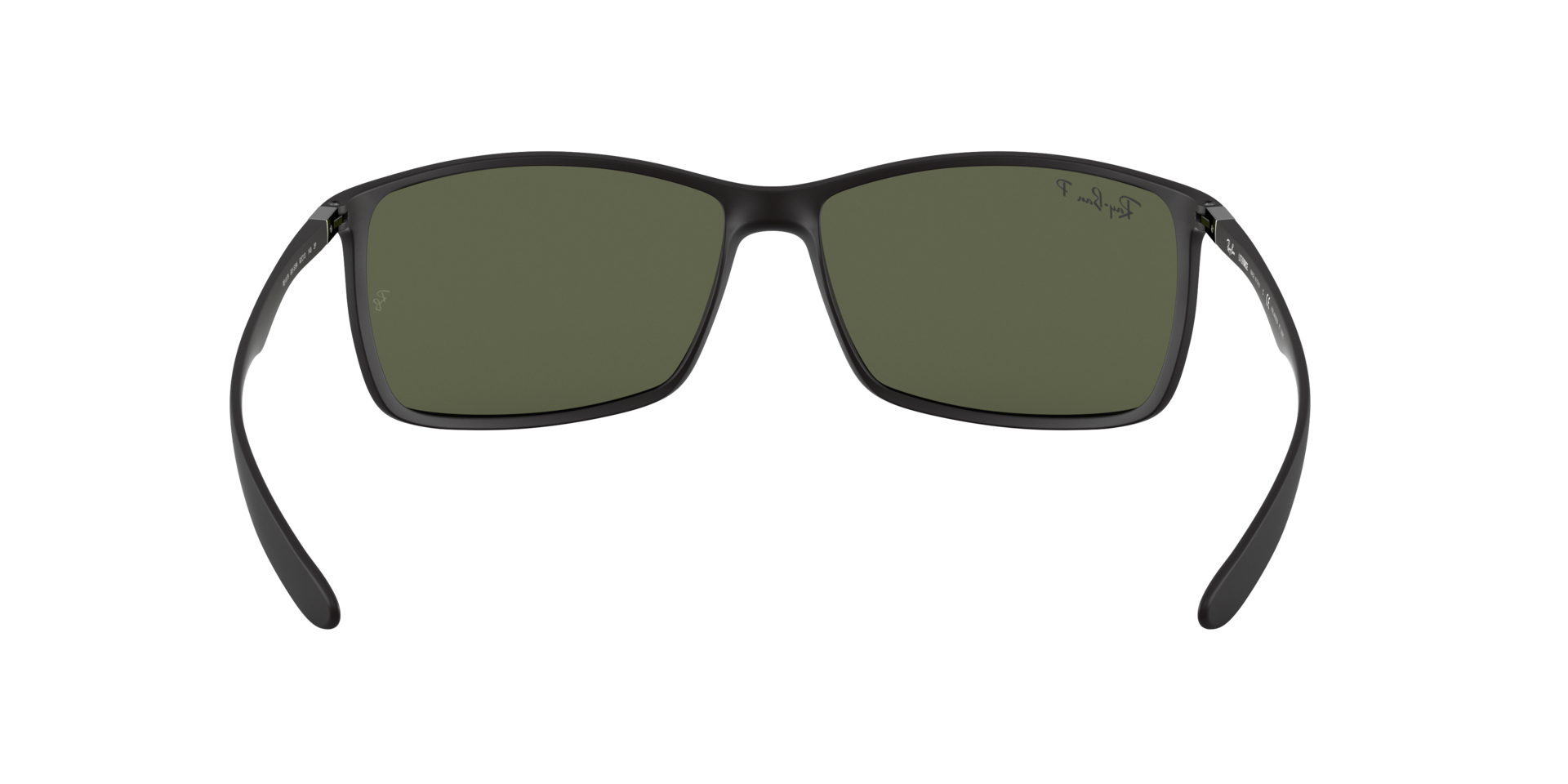 0RB4179_green-601S9A_7.png