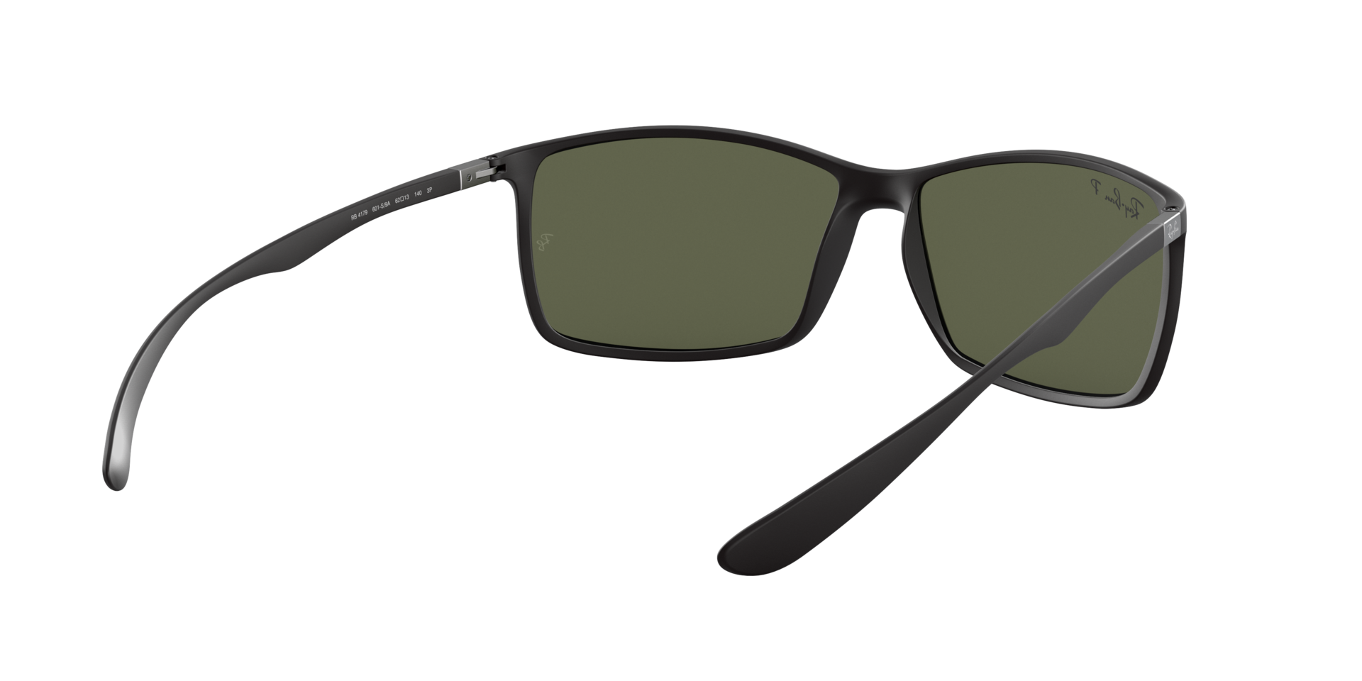 0RB4179_green-601S9A_8.png