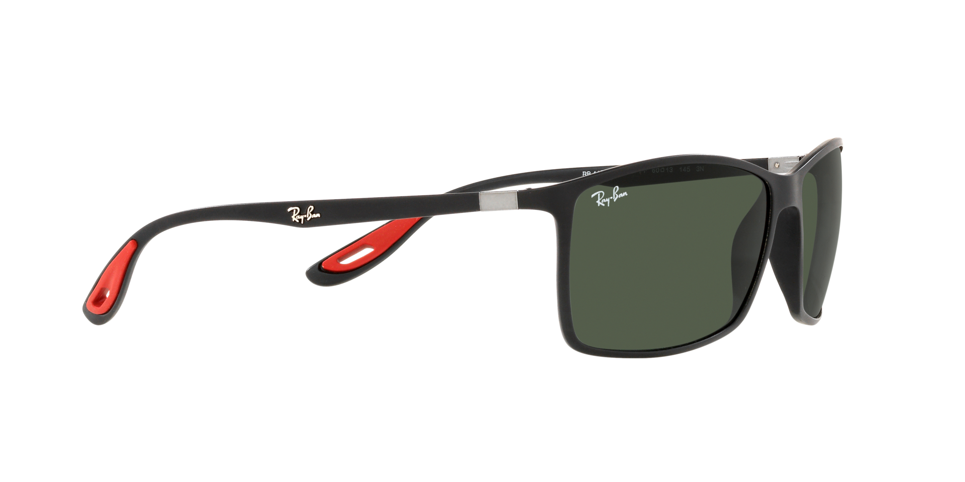 0RB4179MF6027160_black_11.png
