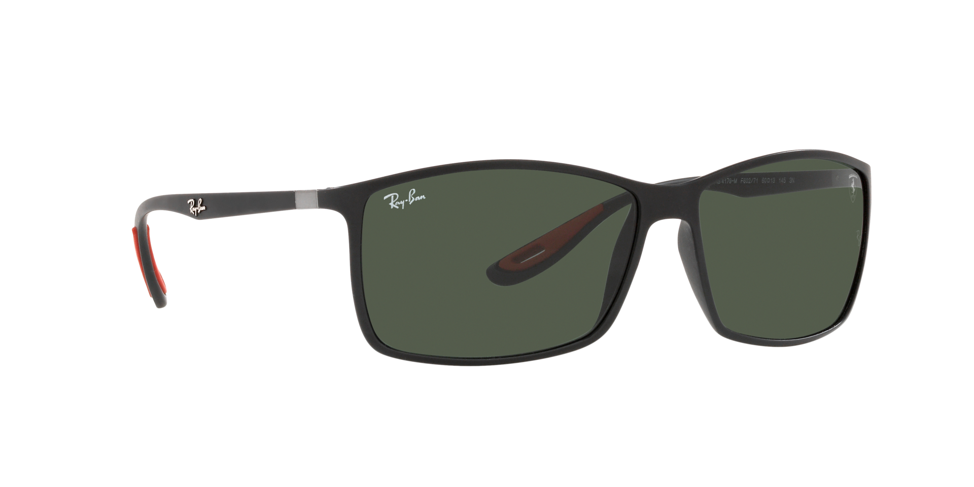 0RB4179MF6027160_black_12.png