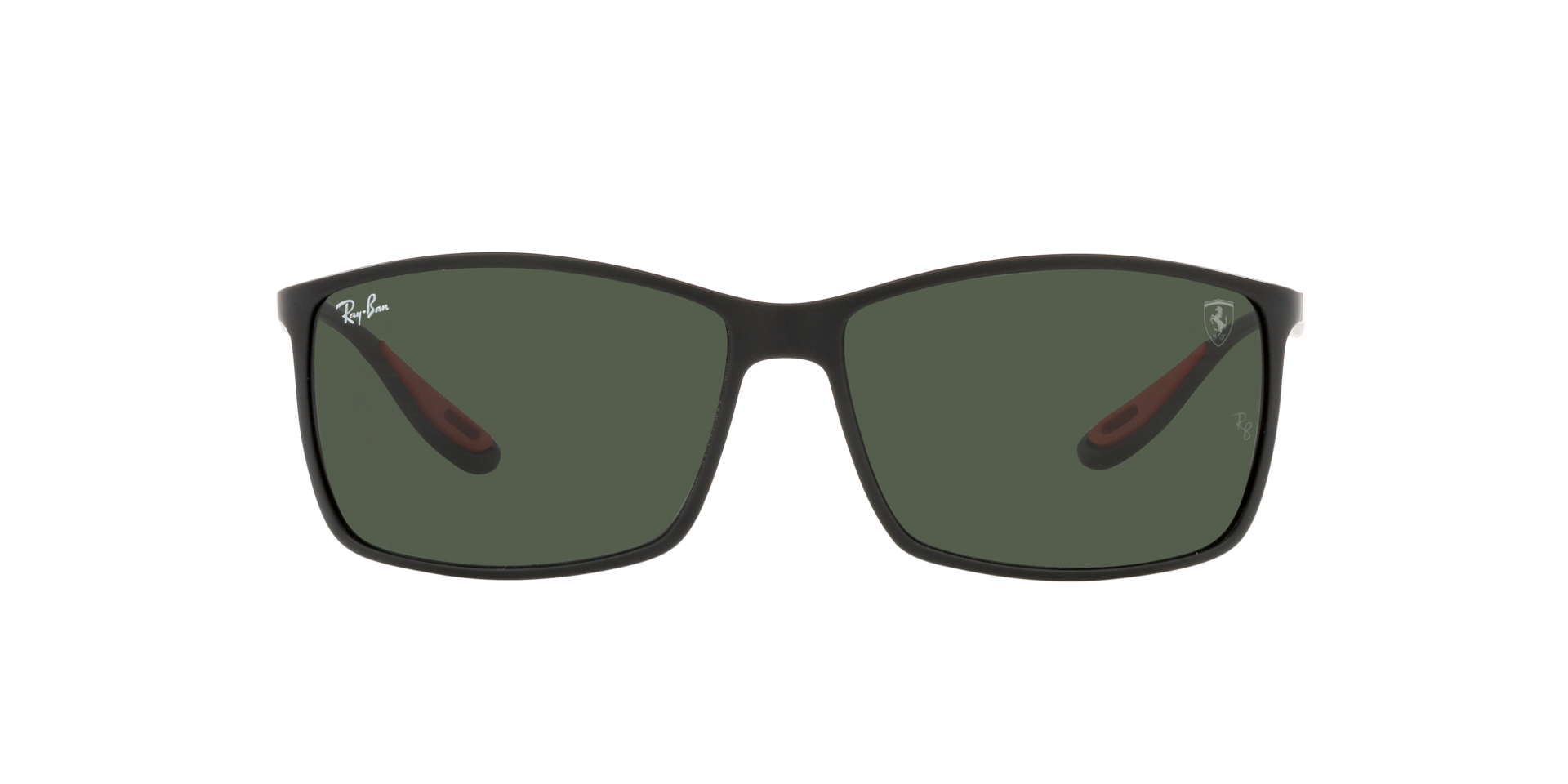 0RB4179MF6027160_black_2.png