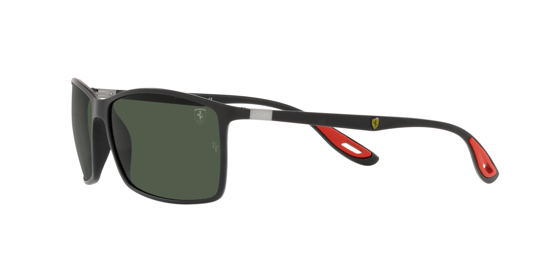 0RB4179MF6027160_black_3.png