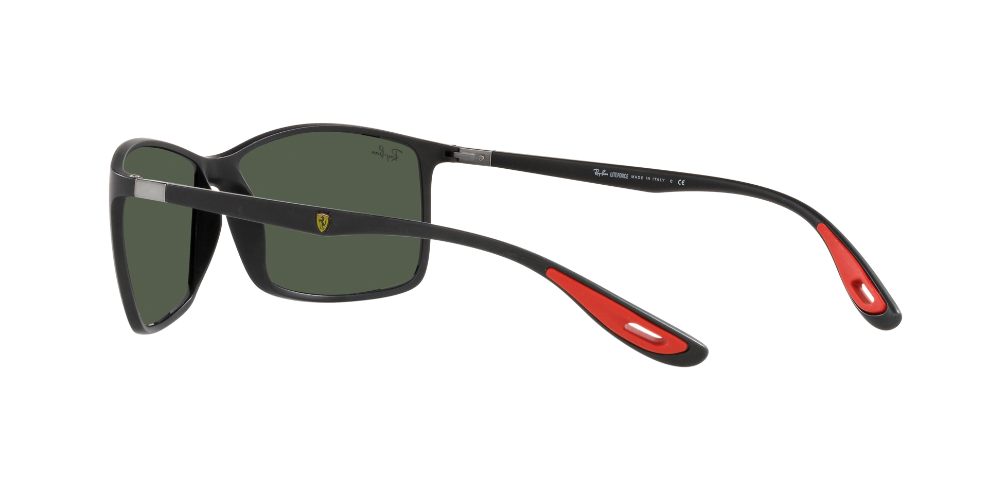 0RB4179MF6027160_black_5.png