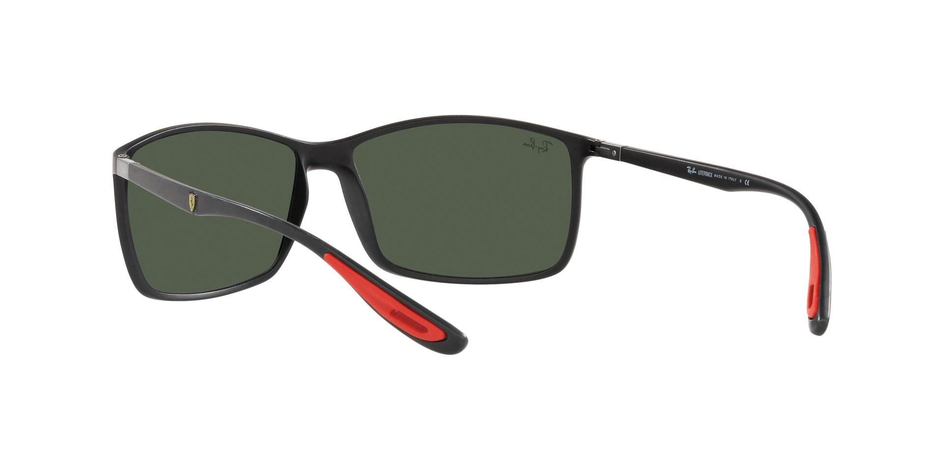 0RB4179MF6027160_black_6.png