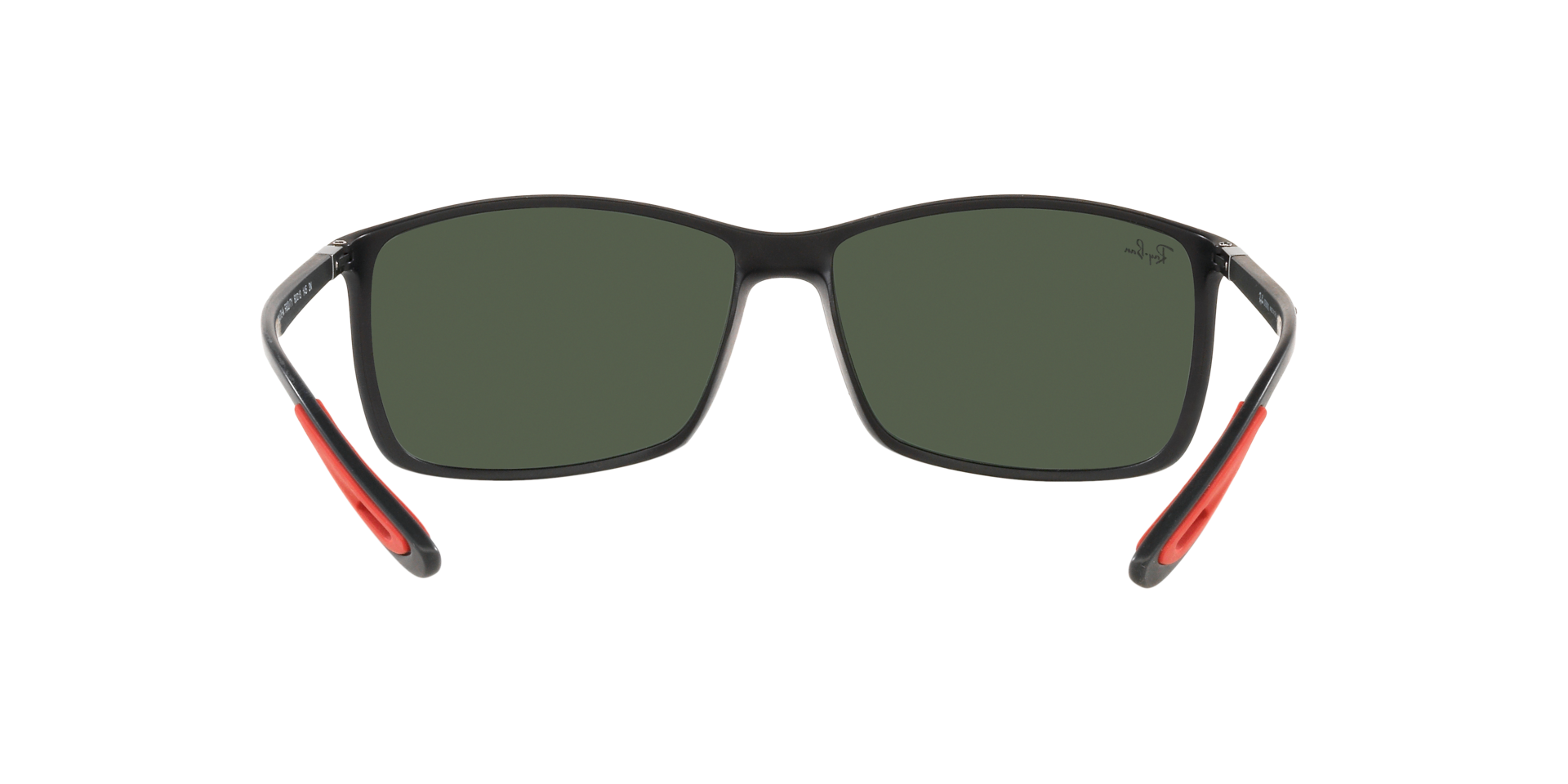 0RB4179MF6027160_black_7.png