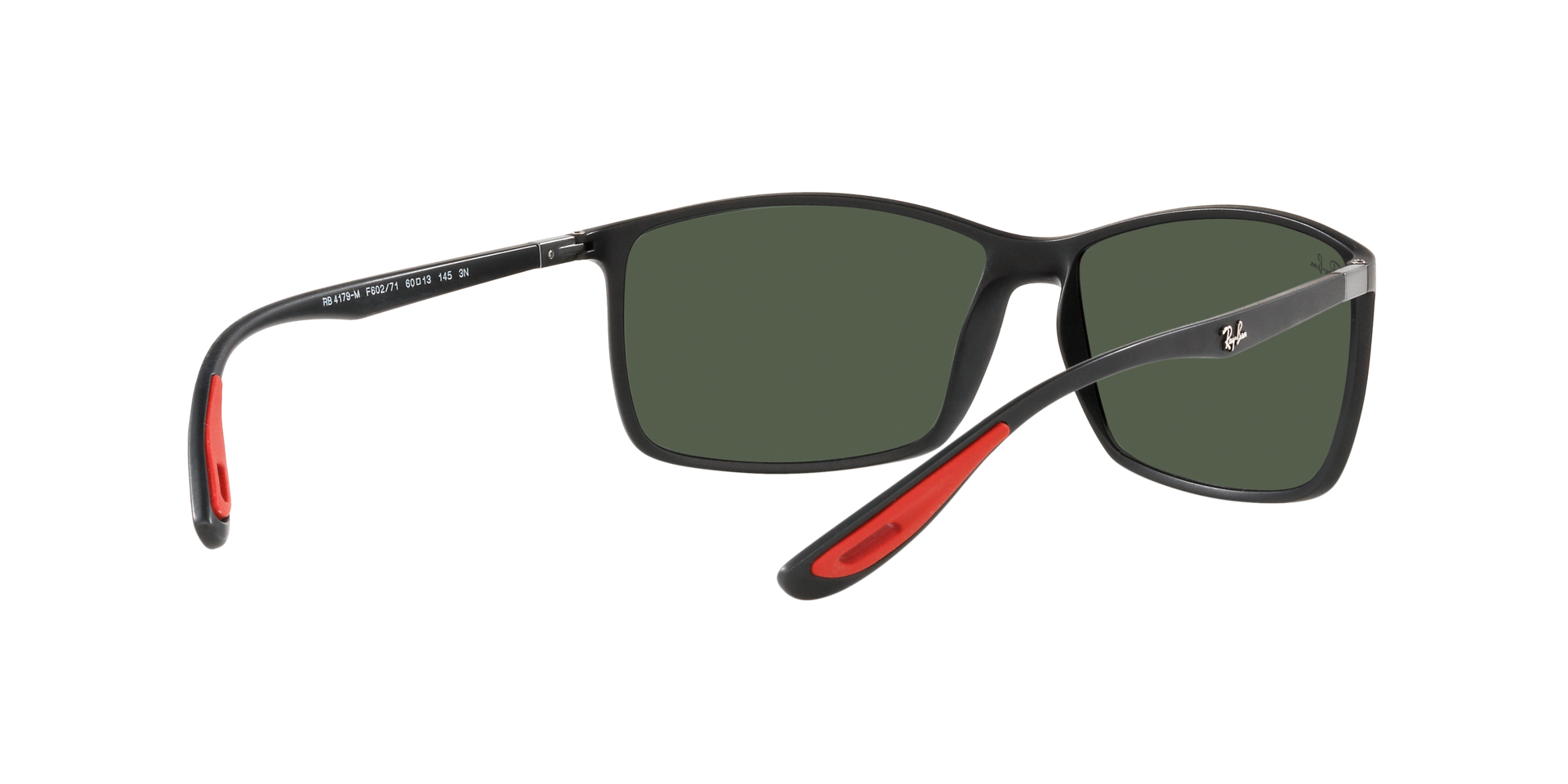 0RB4179MF6027160_black_8.png