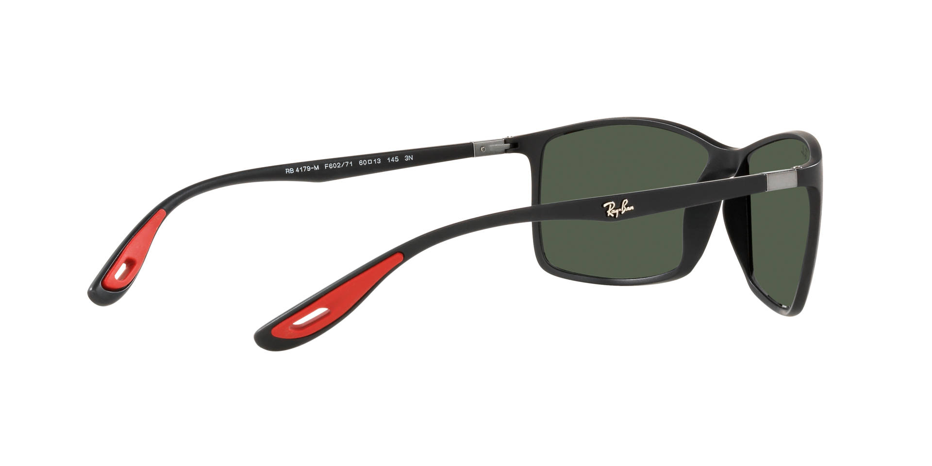 0RB4179MF6027160_black_9.png