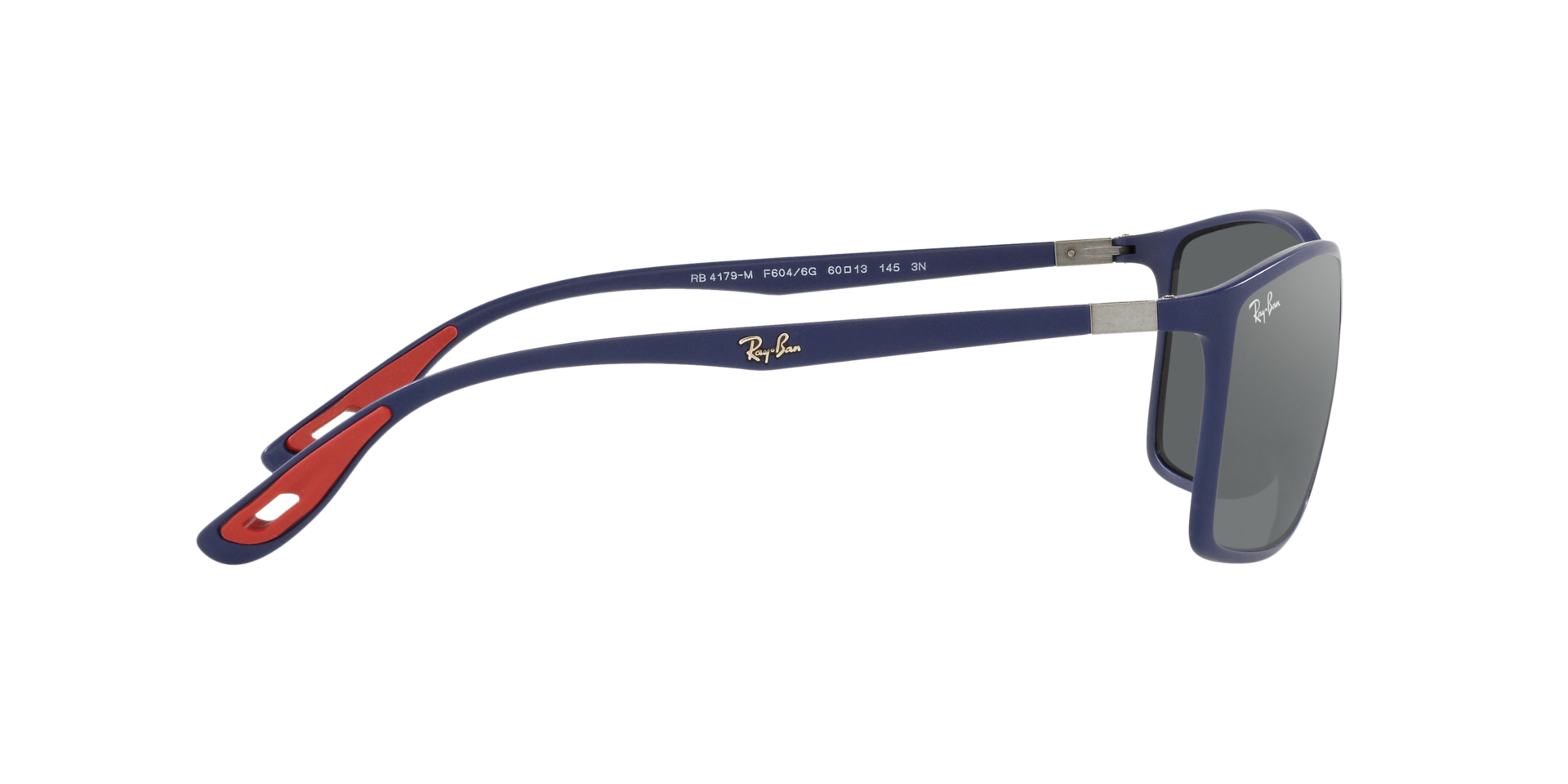 0RB4179MF6046G60_blue_10.png