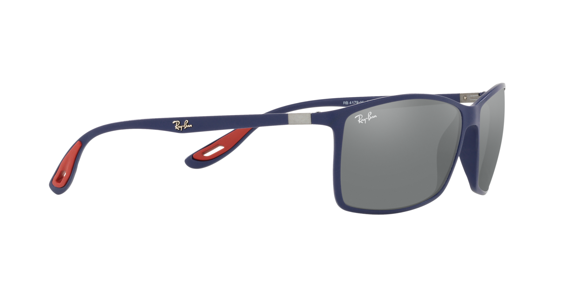 0RB4179MF6046G60_blue_11.png