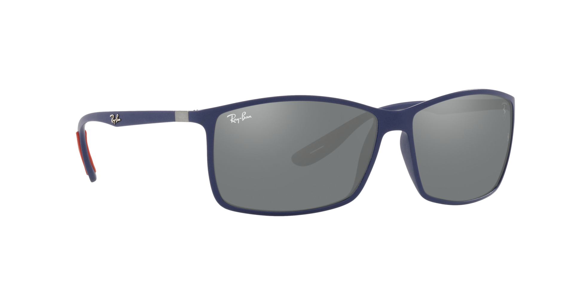 0RB4179MF6046G60_blue_12.png