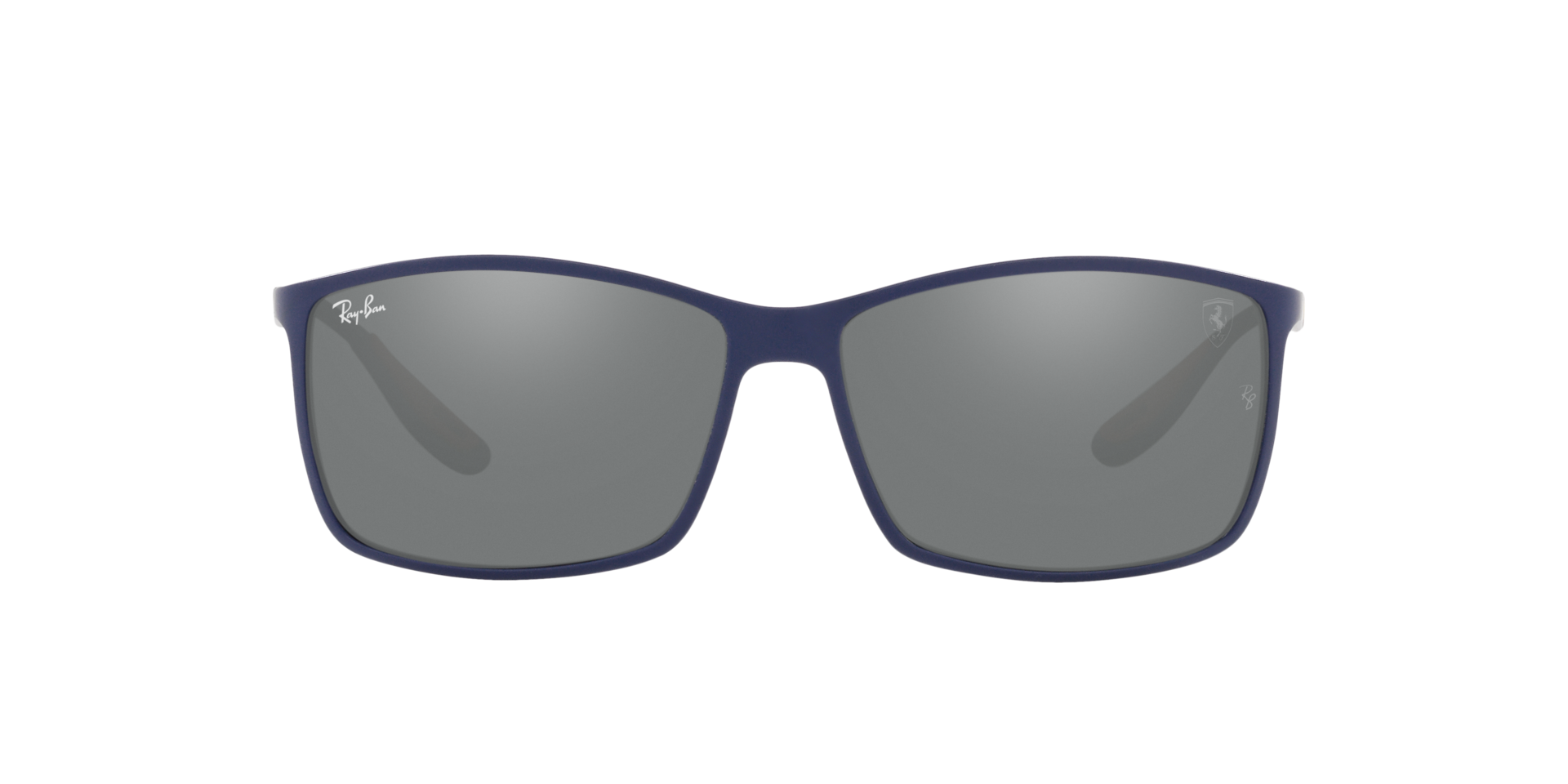 0RB4179MF6046G60_blue_2.png
