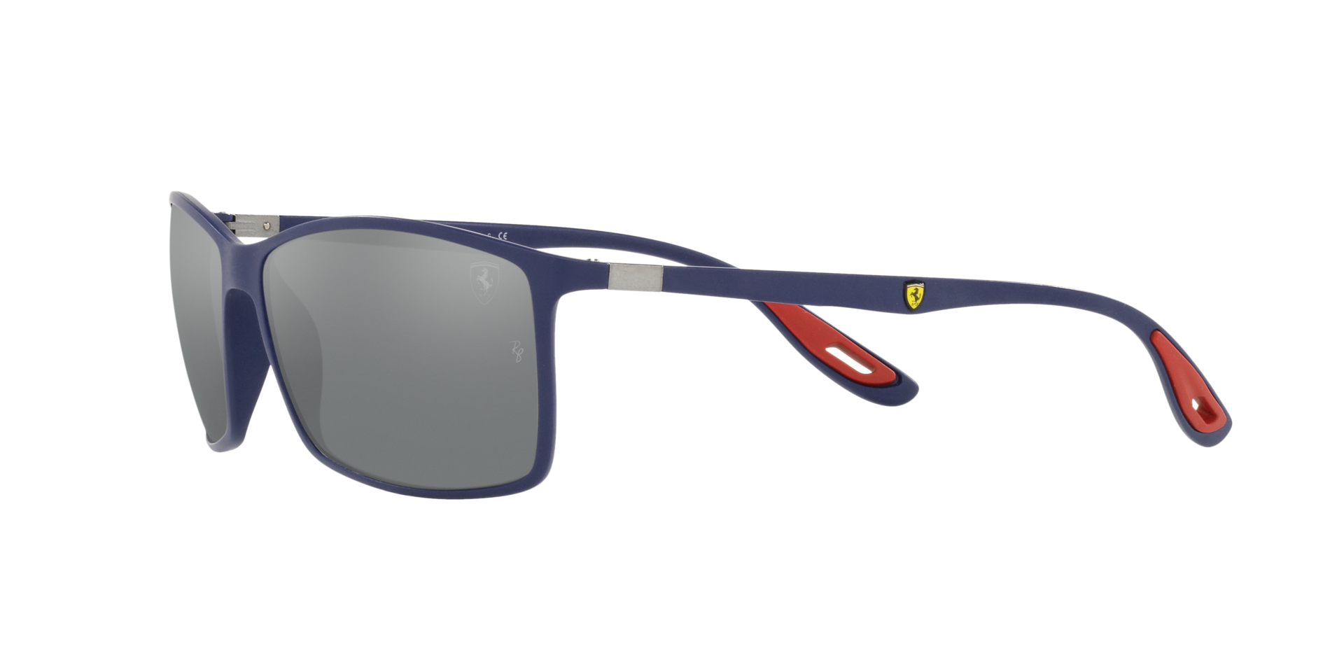 0RB4179MF6046G60_blue_3.png
