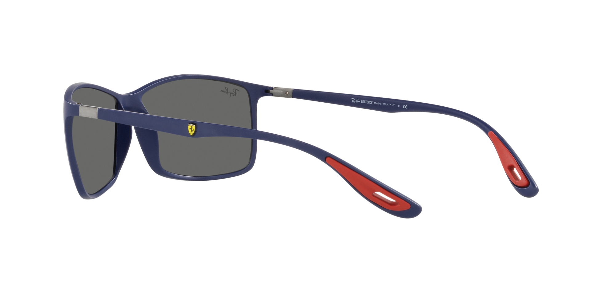 0RB4179MF6046G60_blue_5.png