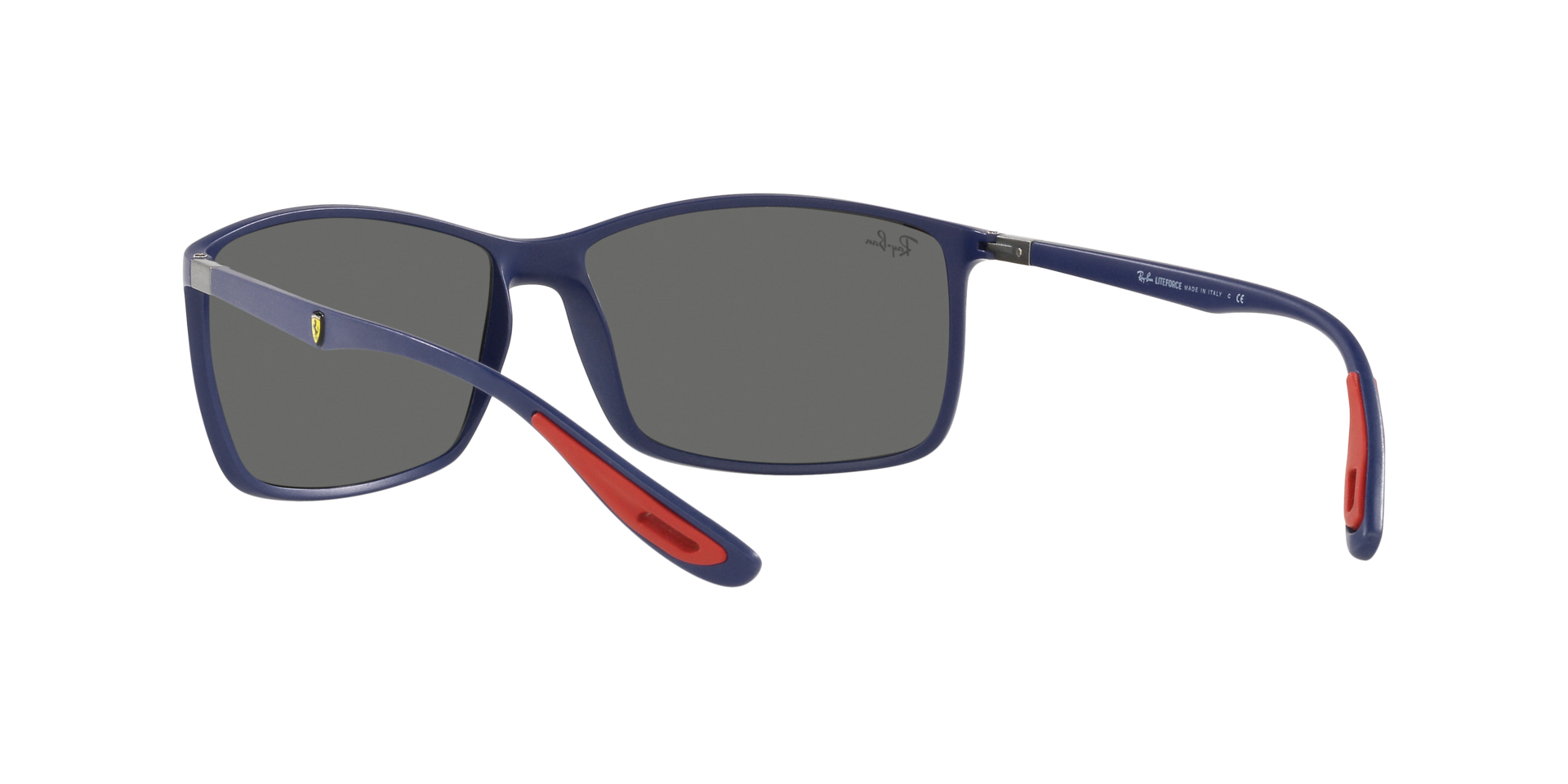 0RB4179MF6046G60_blue_6.png