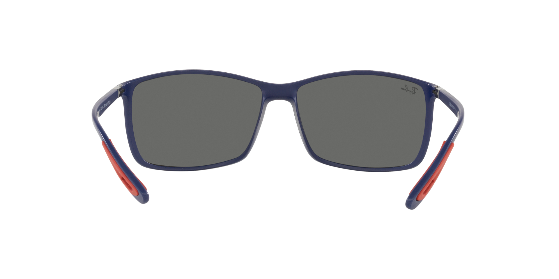 0RB4179MF6046G60_blue_7.png