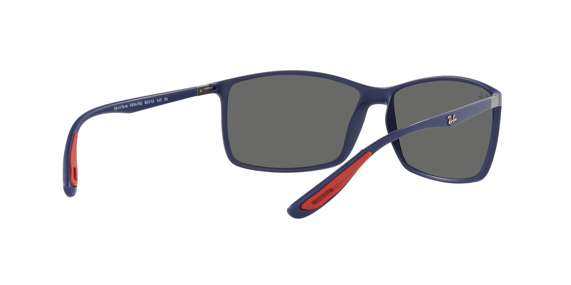 0RB4179MF6046G60_blue_8.png