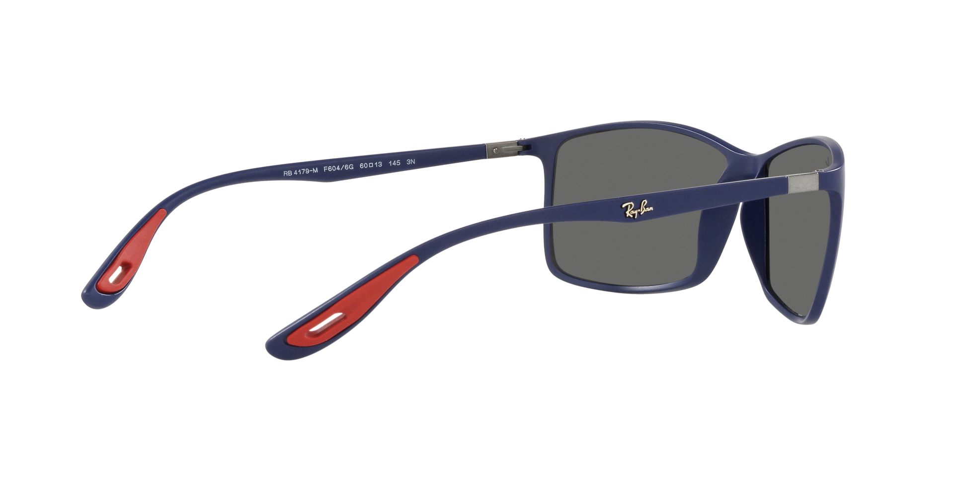 0RB4179MF6046G60_blue_9.png