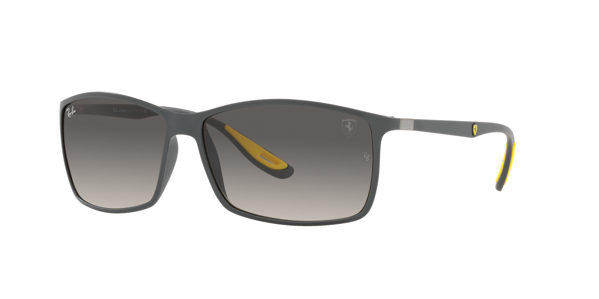 0RB4179MF6081160_grey