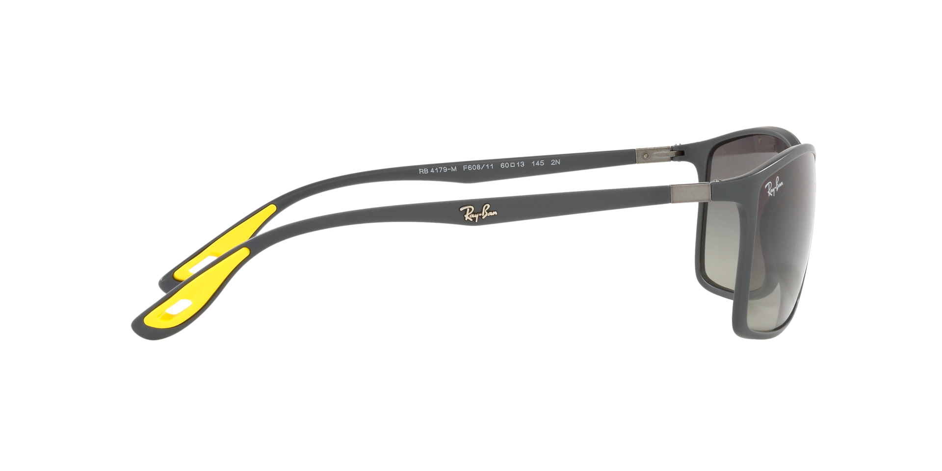 0RB4179MF6081160_grey_10.png