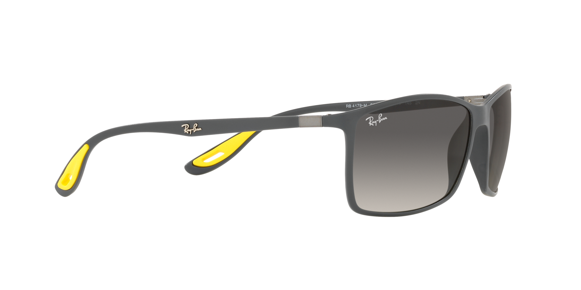 0RB4179MF6081160_grey_11.png