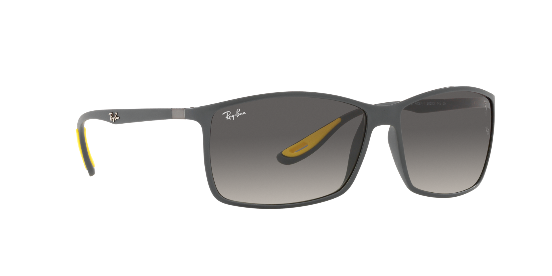 0RB4179MF6081160_grey_12.png