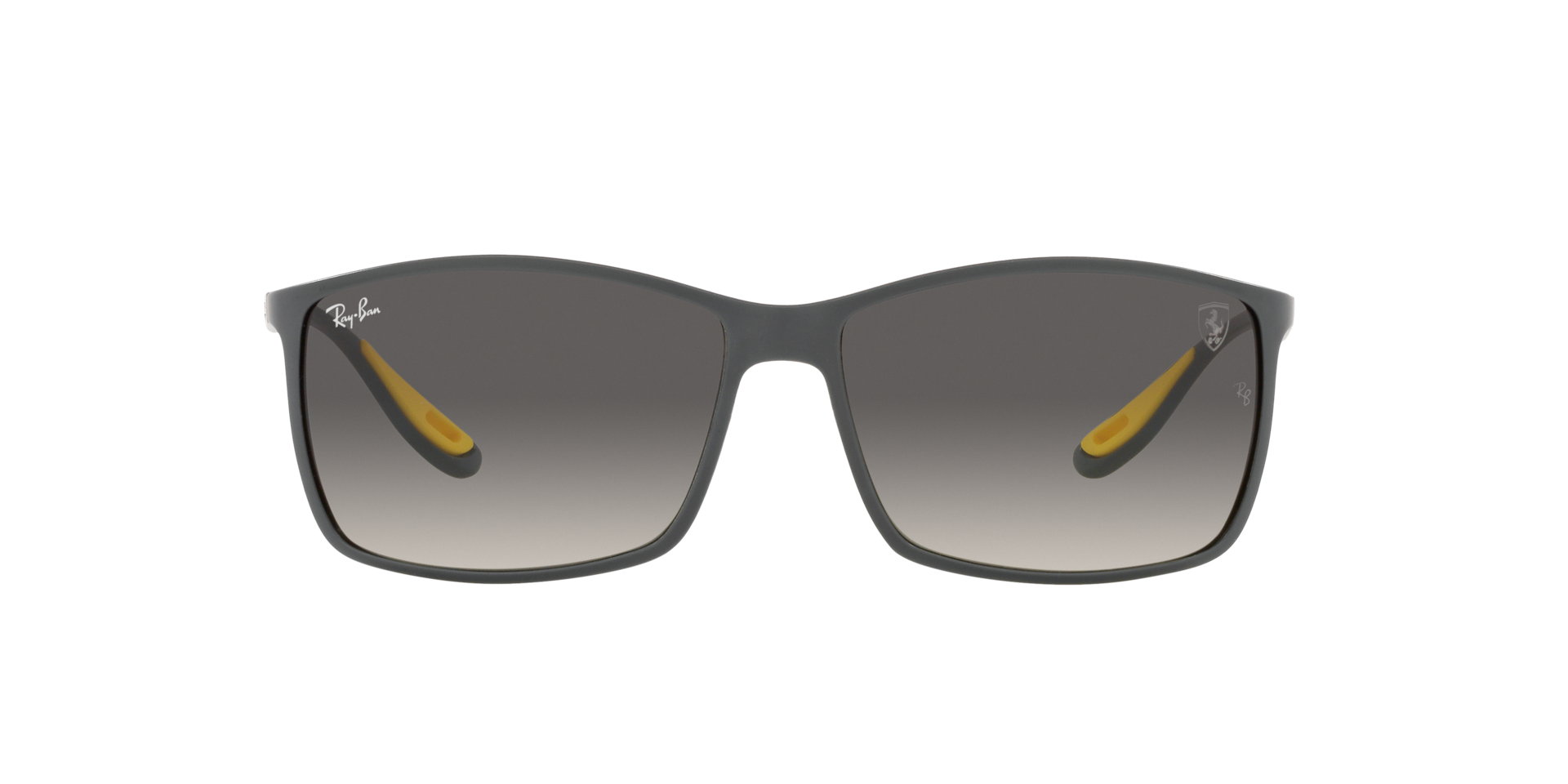 0RB4179MF6081160_grey_2.png
