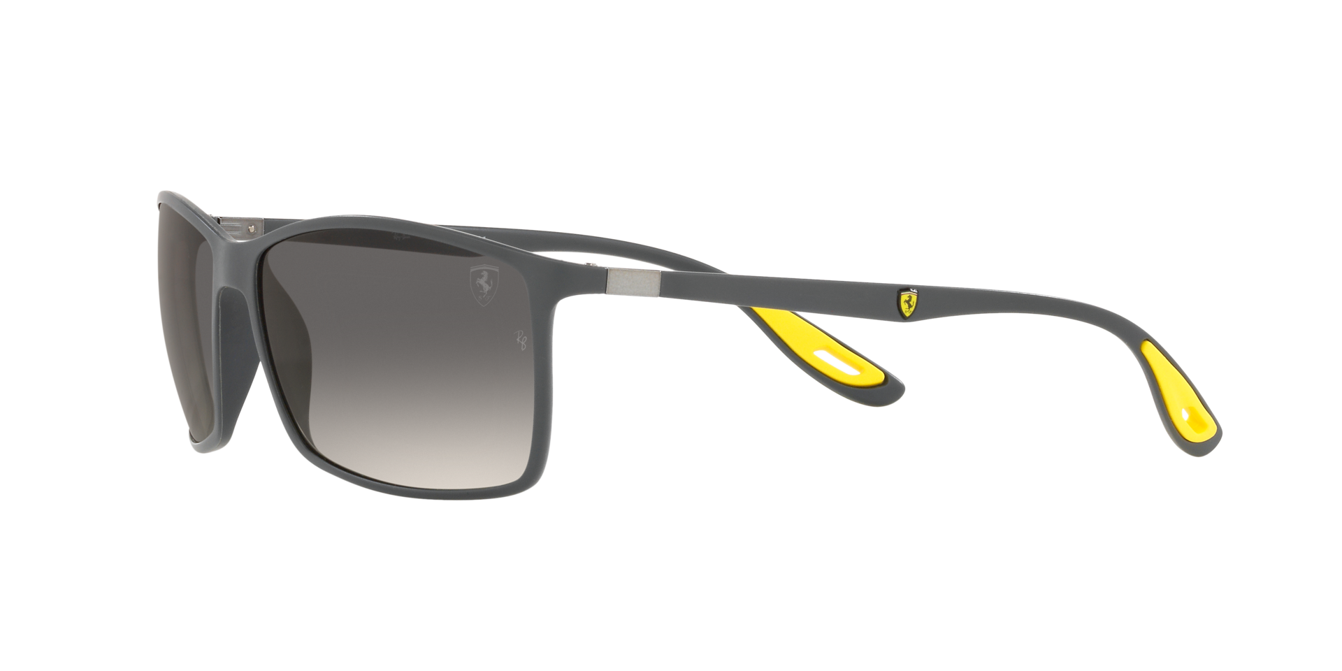 0RB4179MF6081160_grey_3.png