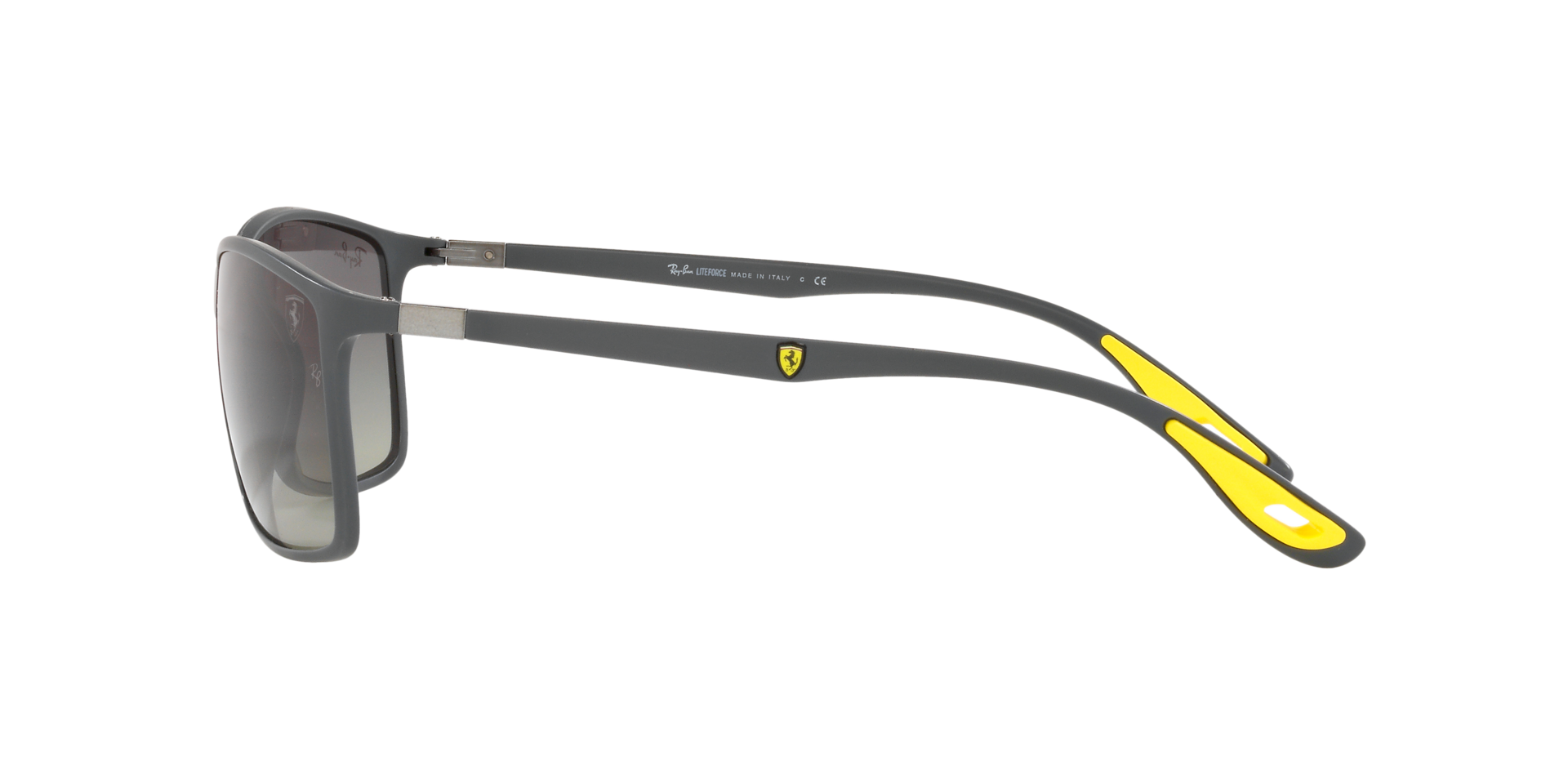 0RB4179MF6081160_grey_4.png