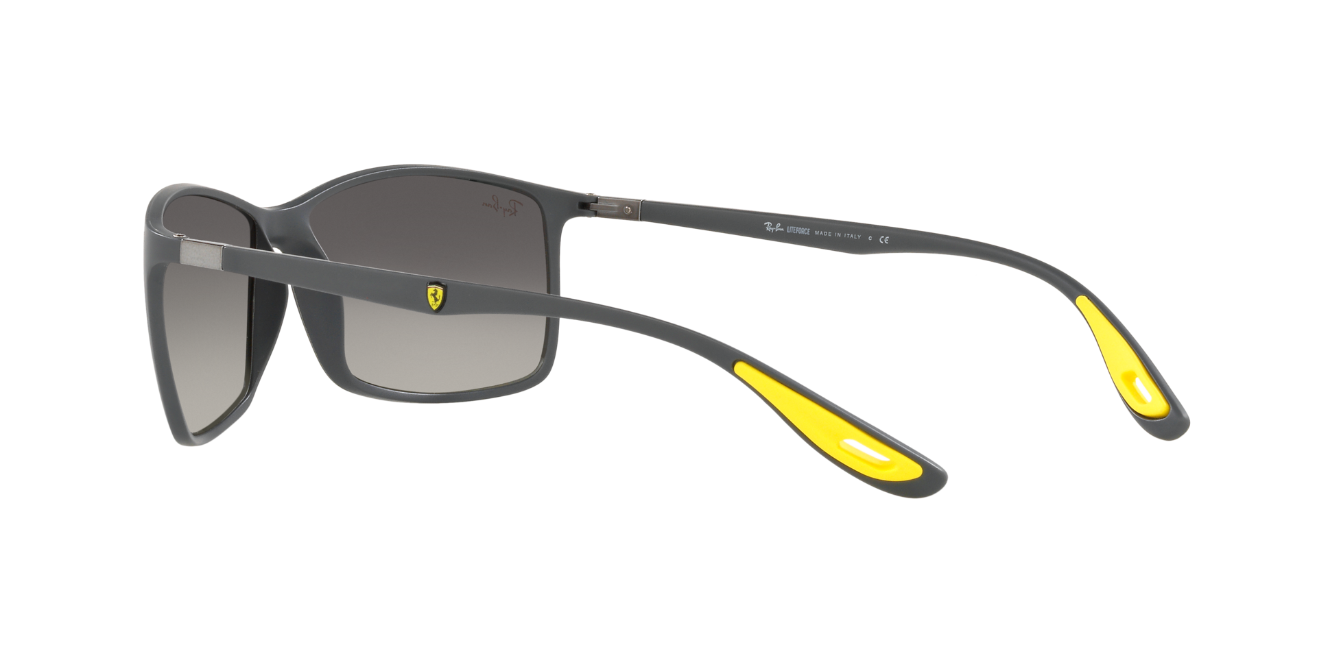 0RB4179MF6081160_grey_5.png