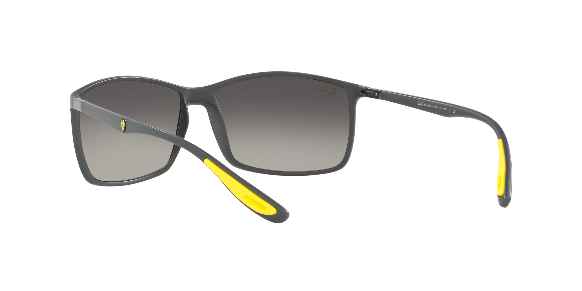 0RB4179MF6081160_grey_6.png