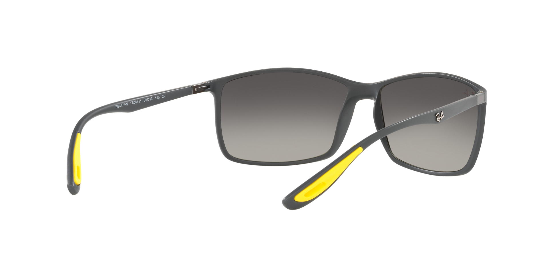 0RB4179MF6081160_grey_8.png