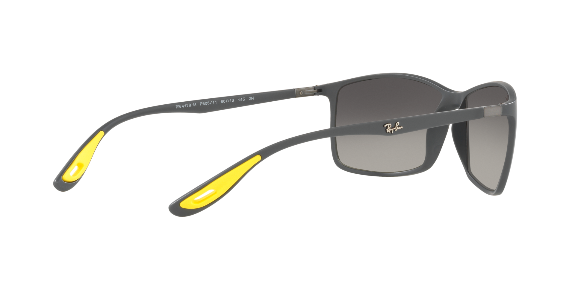0RB4179MF6081160_grey_9.png