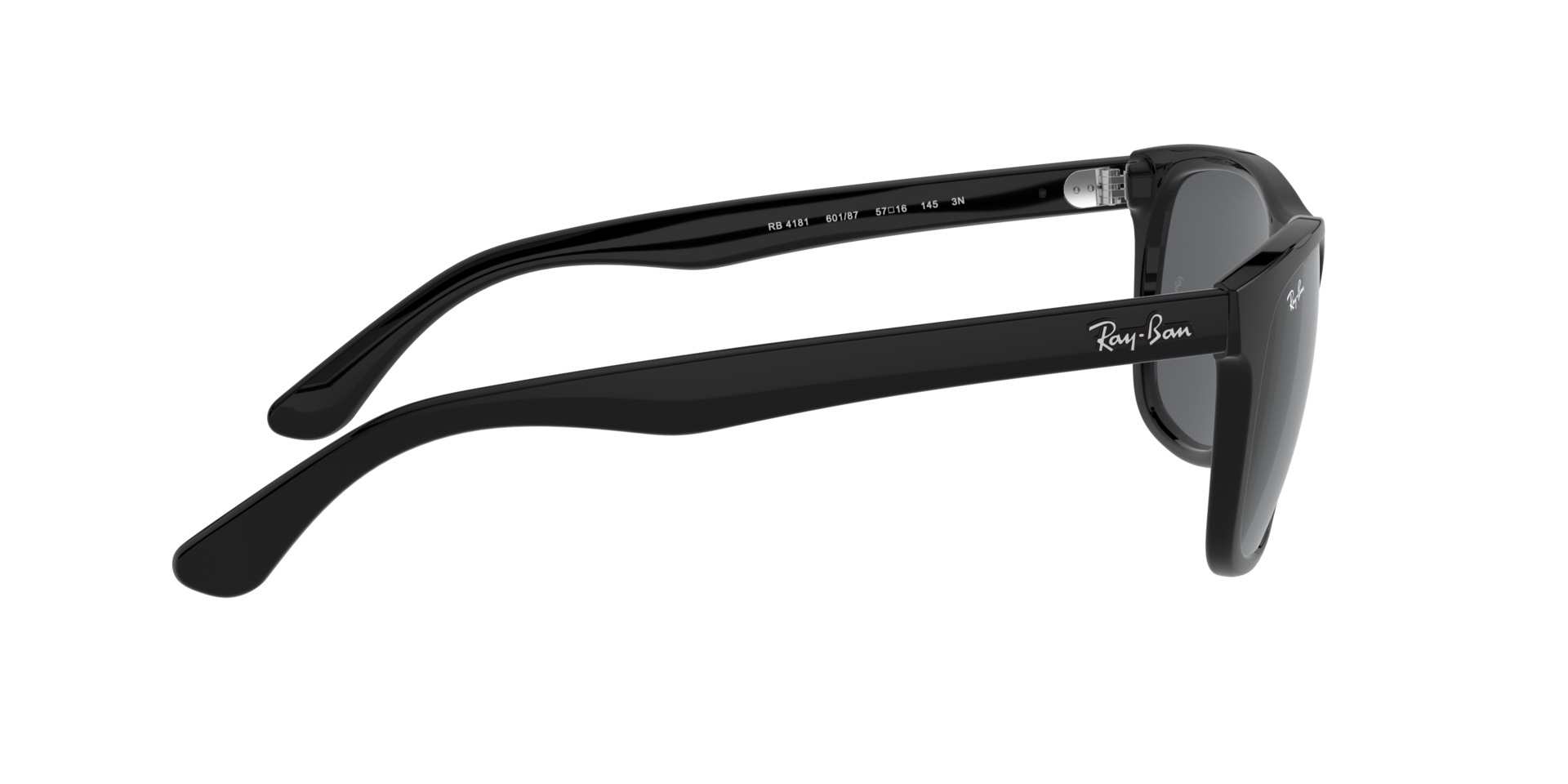 0RB418160187_black_10.png