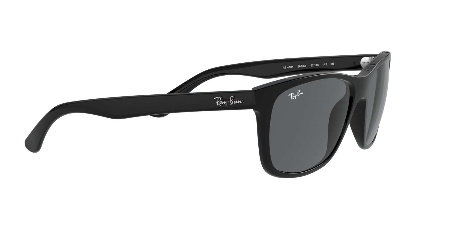 0RB418160187_black_11.png