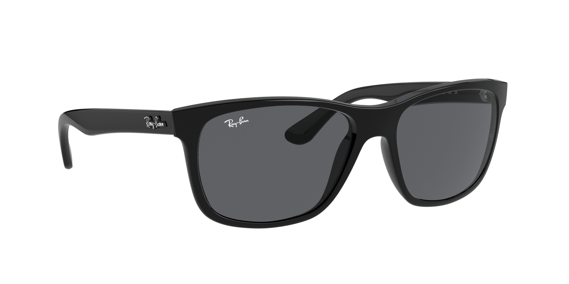 0RB418160187_black_12.png