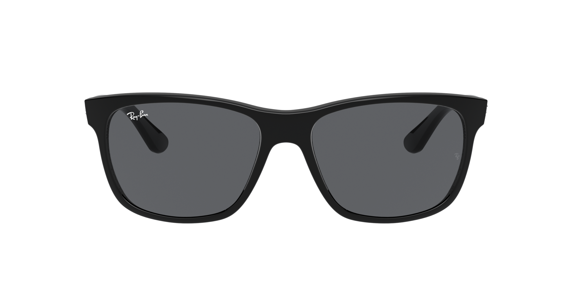 0RB418160187_black_2.png
