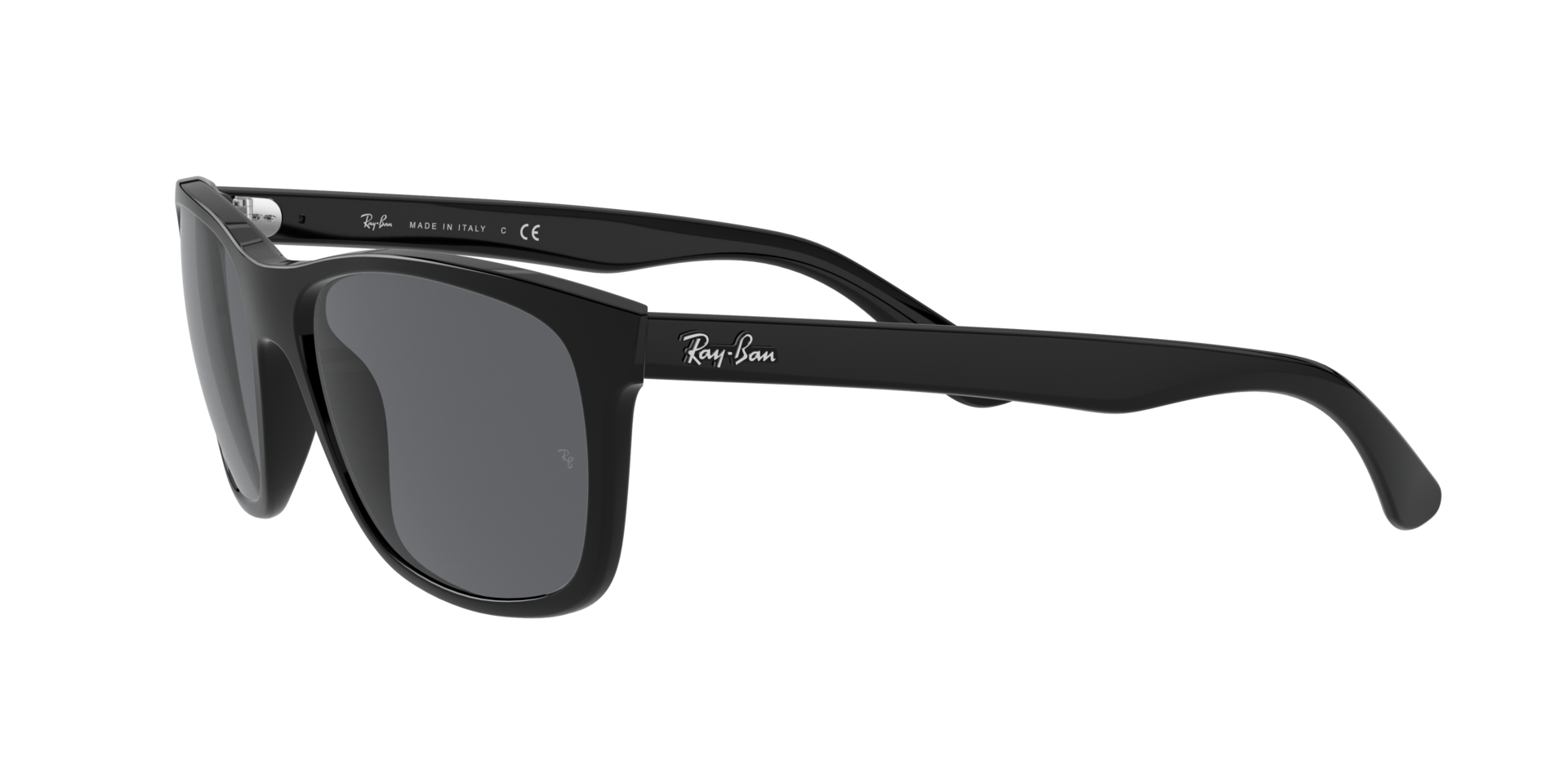 0RB418160187_black_3.png