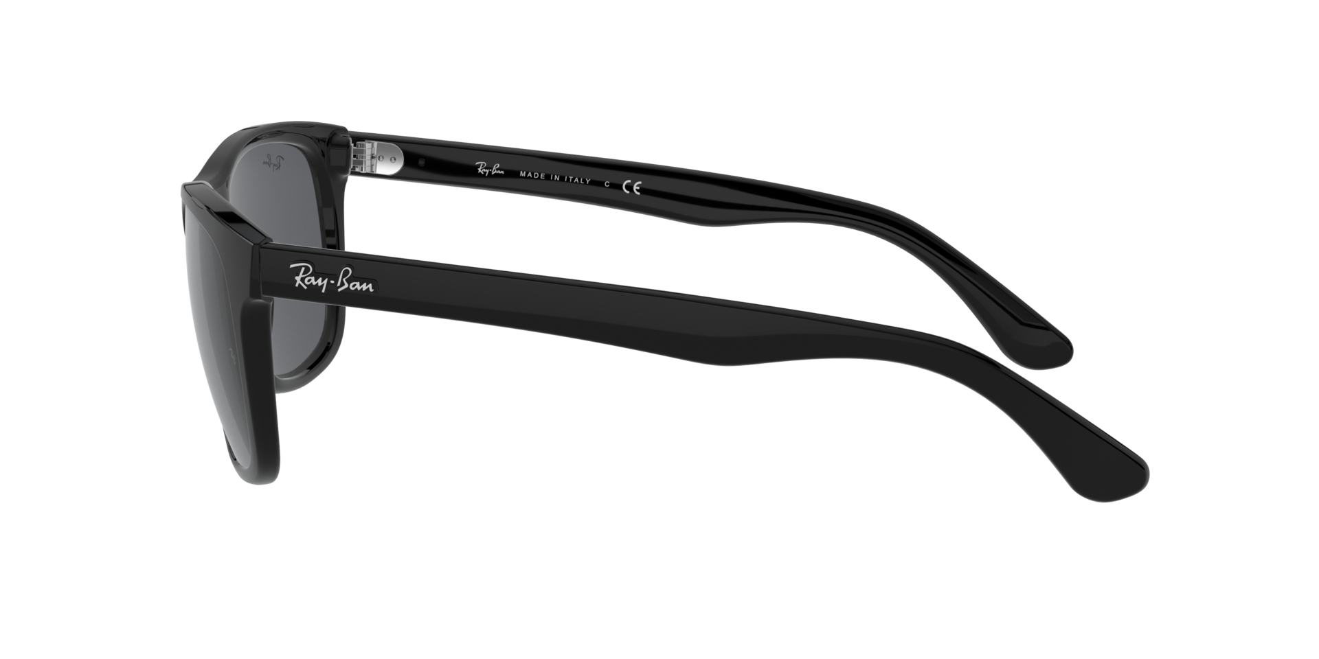0RB418160187_black_4.png