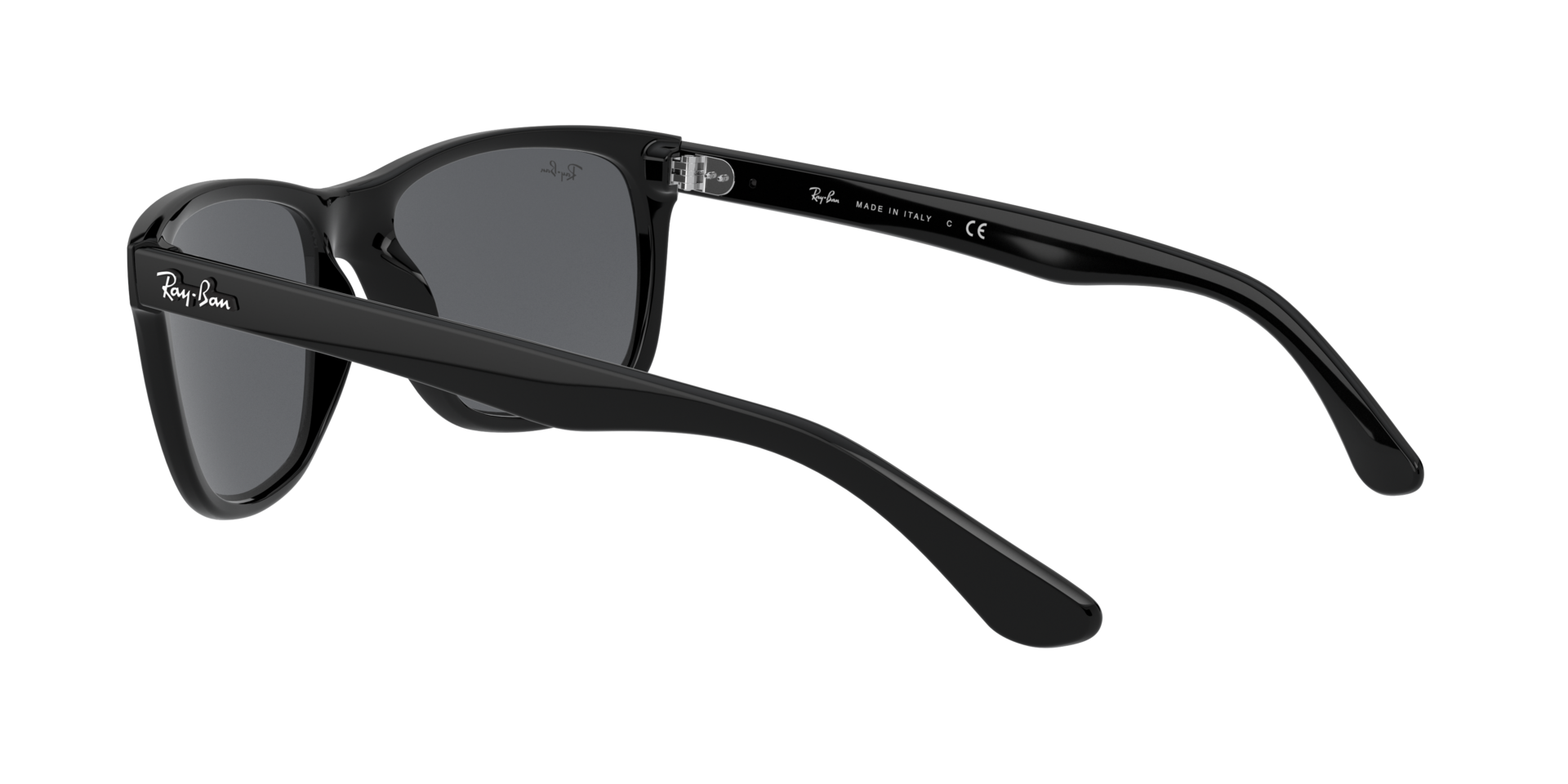 0RB418160187_black_5.png