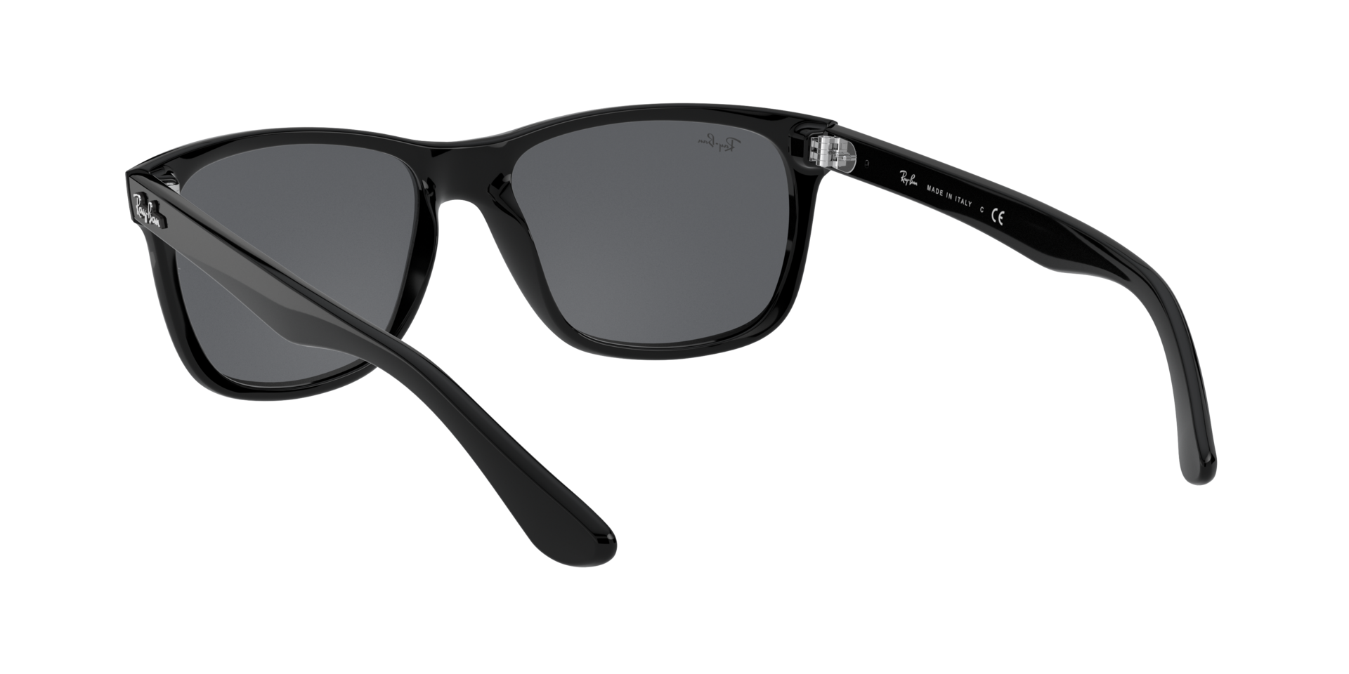 0RB418160187_black_6.png