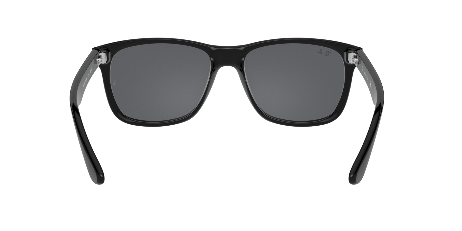 0RB418160187_black_7.png