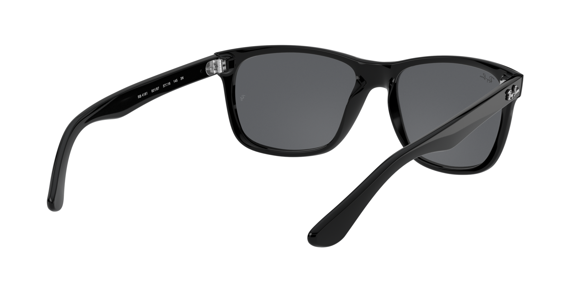 0RB418160187_black_8.png