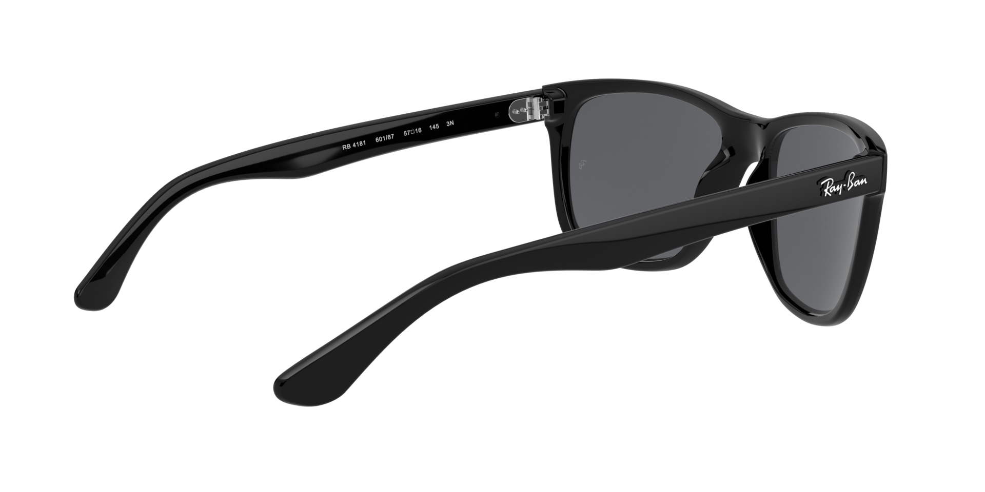 0RB418160187_black_9.png