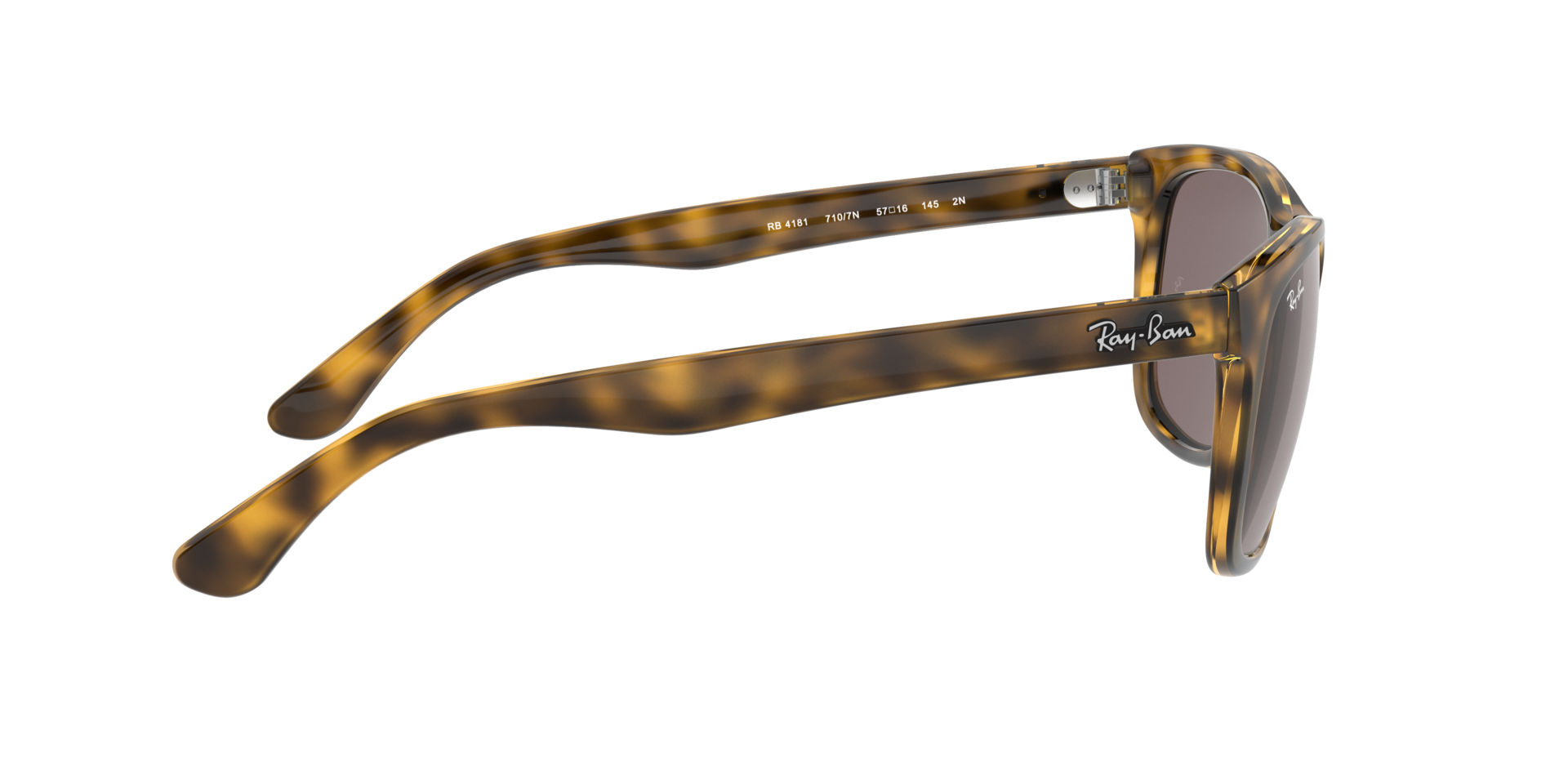 0RB41817107N_tortoise_10.png