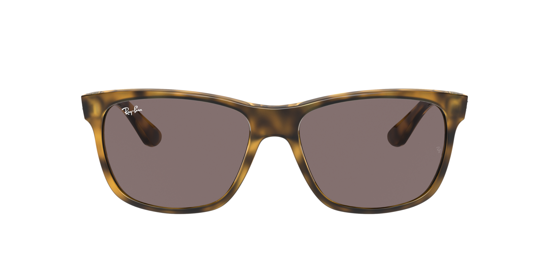 0RB41817107N_tortoise_2.png
