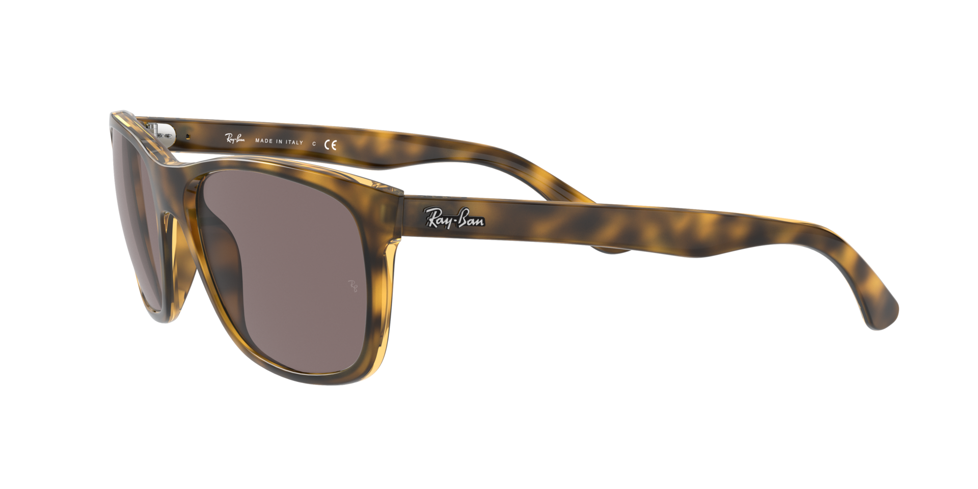 0RB41817107N_tortoise_3.png
