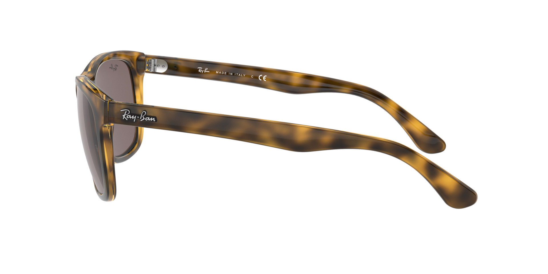 0RB41817107N_tortoise_4.png