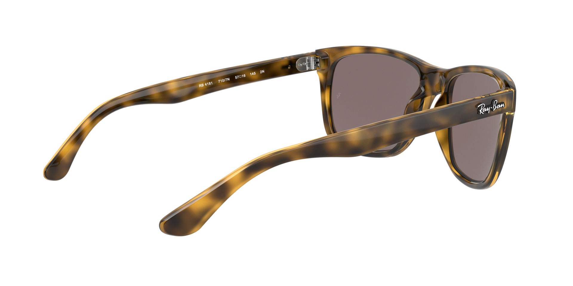 0RB41817107N_tortoise_9.png